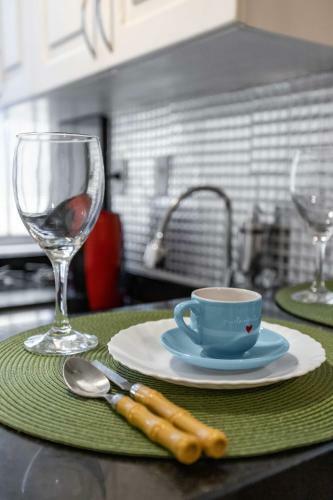 Apartamento Especial- Icarai Niter�i