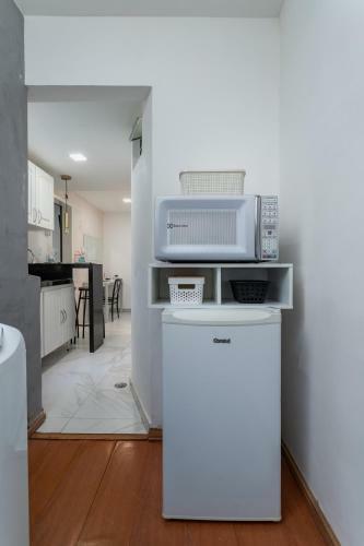 Apartamento Especial- Icarai Niter�i