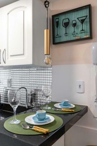 Apartamento Especial- Icarai Niter�i