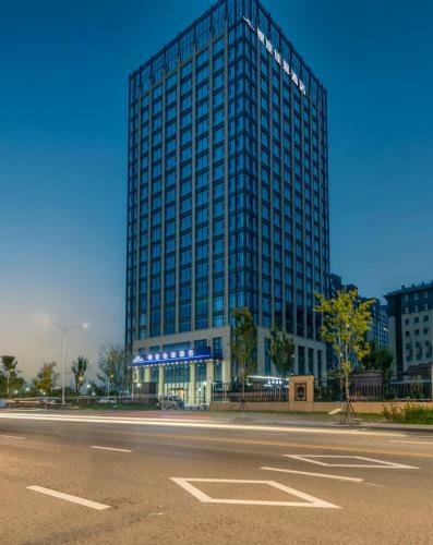 Hotel ????????????????????