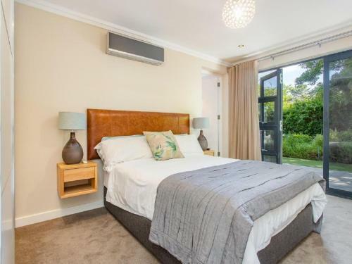 Apartamento Chanda Appartments