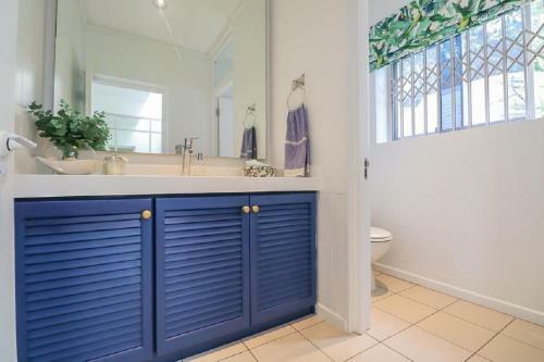 Apartamento Baalkrishan Appartments