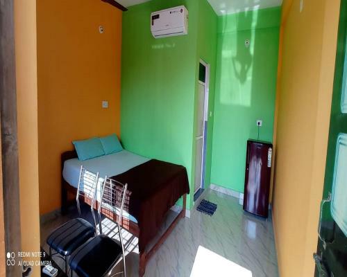 Jbl Hotel