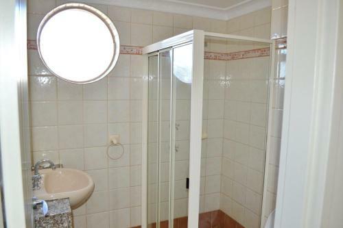 Apartamento Point Briner 2