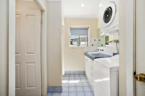 Pjs Cottage