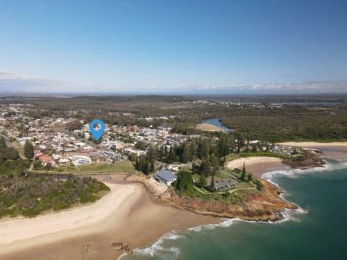 Apartamento Village Centre 3 South West Rocks