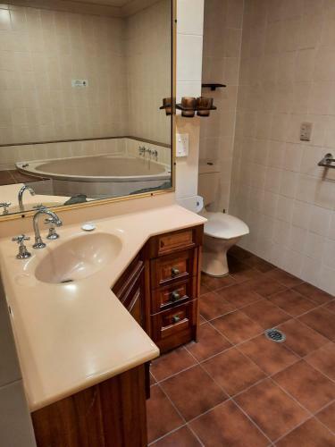 Apartamento Baywatch South West Rocks
