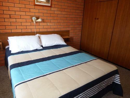Apartamento Cameo Court Unit 7 South West Rocks