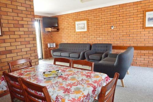 Apartamento Cameo Court Unit 7 South West Rocks