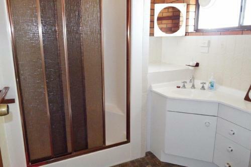 Apartamento Cameo Court Unit 7 South West Rocks