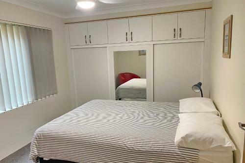 Apartamento Pacific Court 2