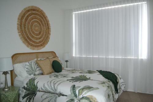 Apartamento 301 The Lookout