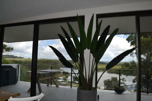 Apartamento 301 The Lookout
