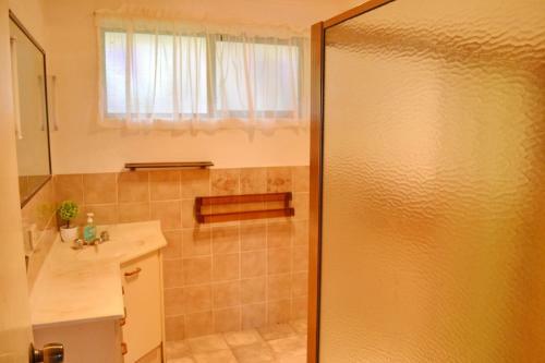 Apartamento Beach Shack Swr