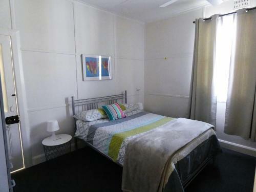 Susies Beach House South West Rocks