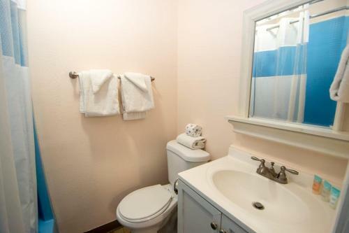 Apartamento Downtown Clearwater With Pool Parking And Golf
