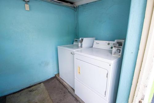 Apartamento Downtown Clearwater With Pool Parking And Golf