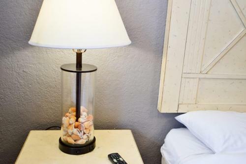 Apartamento By The Beach Studio With Pool And Parking