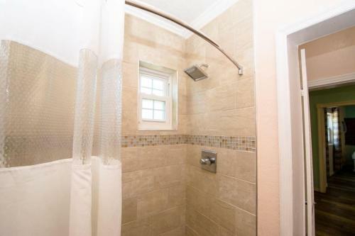 Apartamento Beach Side Studio With Pool Golf And Parking