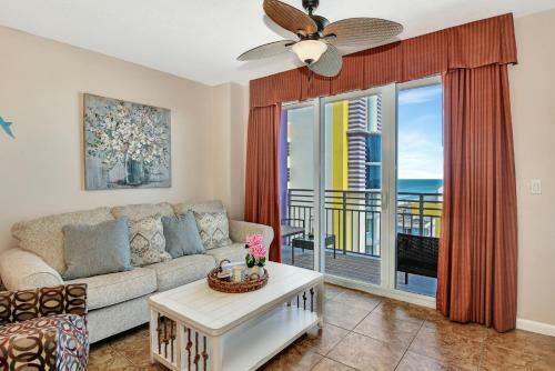 Apartamento Vitamin Sea