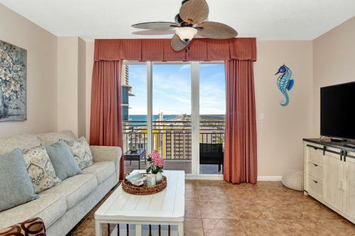 Apartamento Vitamin Sea
