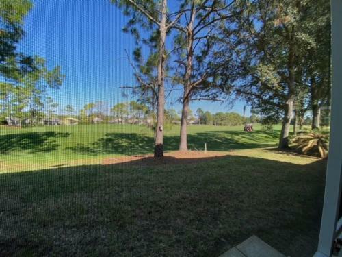 Apartamento 2456sab - 2-story Golf Front Condo!