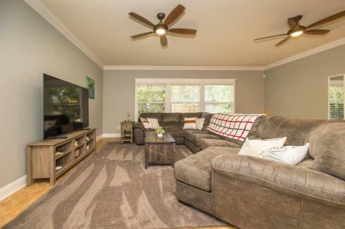 Rollin? Sands Beach House