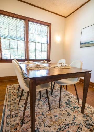 Apartamento Cute 2br - Walkable To Historic Avondale