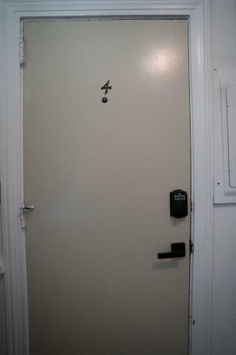 Apartamento Cute 2br - Walkable To Historic Avondale