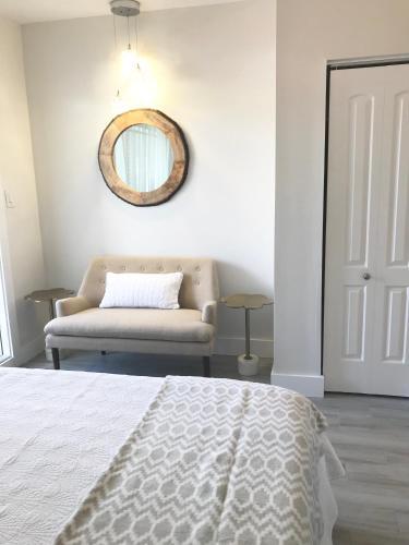 Apartamento Wilton Manors Hideaway 5