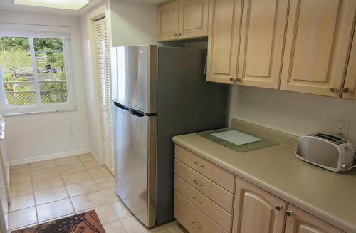 Apartamento Leonardo Arms 514 Condo