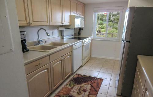 Apartamento Leonardo Arms 514 Condo