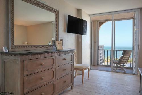 Apartamento Creciente 920e Condo