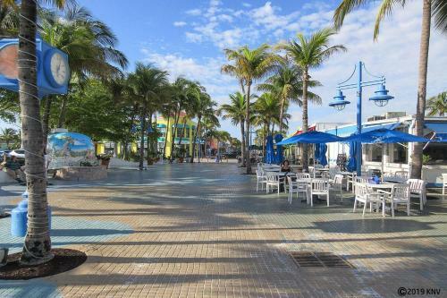 Apartamento Creciente 920e Condo