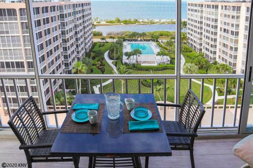 Apartamento Creciente 920e Condo