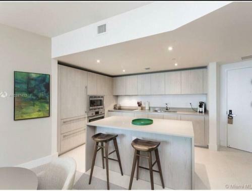 Apartamento Ocean View Beachfront 2bed/2b M-penthouse @hyde