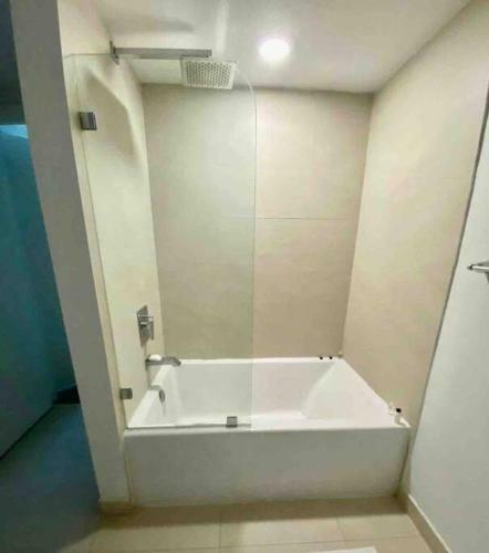 Apartamento Ocean View Beachfront 2bed/2b M-penthouse @hyde