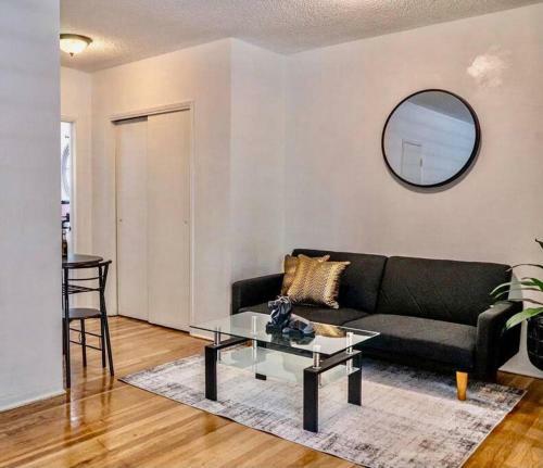 Apartamento Unique 2 Units In 1, Sleeps Up To 11 People.