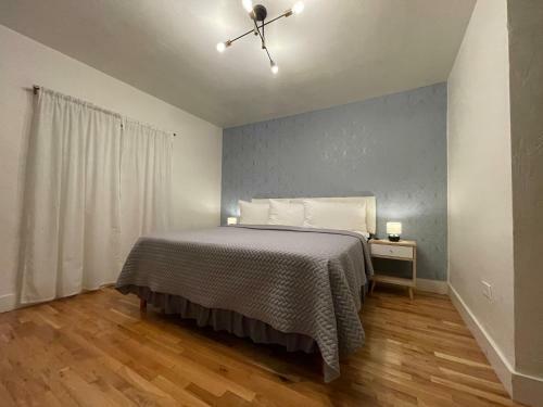 Asot Hotel Miami