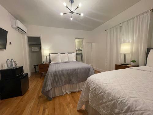 Asot Hotel Miami