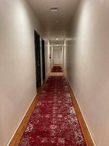 Asot Hotel Miami