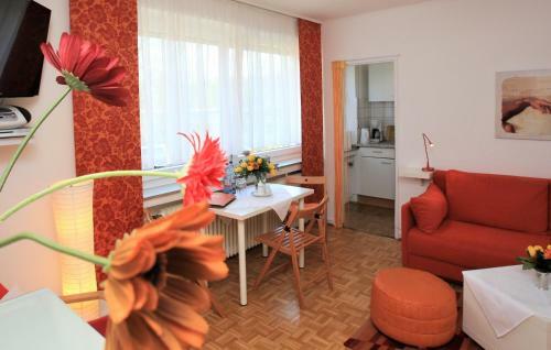 Tonis Apartment Erkrath