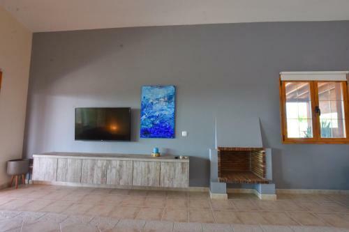 Book Jet - Villa Alegria With Private Pool