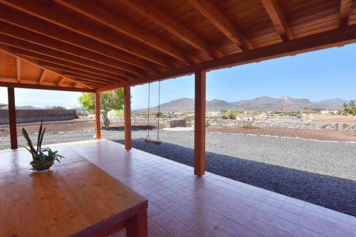 Book Jet - Villa Alegria With Private Pool
