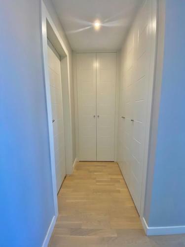 Nuevo Gran Apartamento Laronda