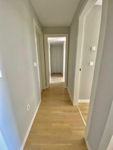Nuevo Gran Apartamento Laronda