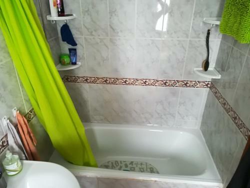 Abelina Room