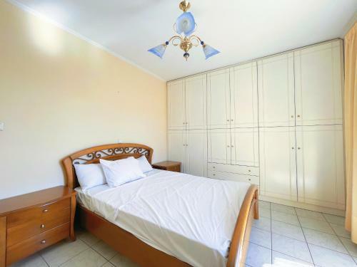 Apartamento Wsd Luxury Cozy 2bd Apt With Study & City View Balcony