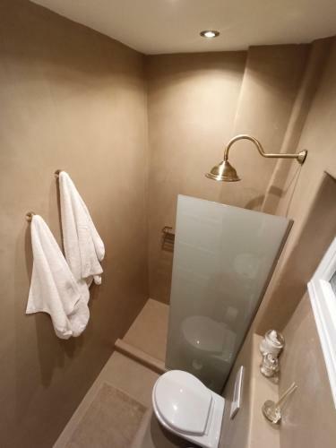 Apartamento Harmony