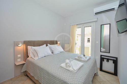 Apartamento Vista Mare II